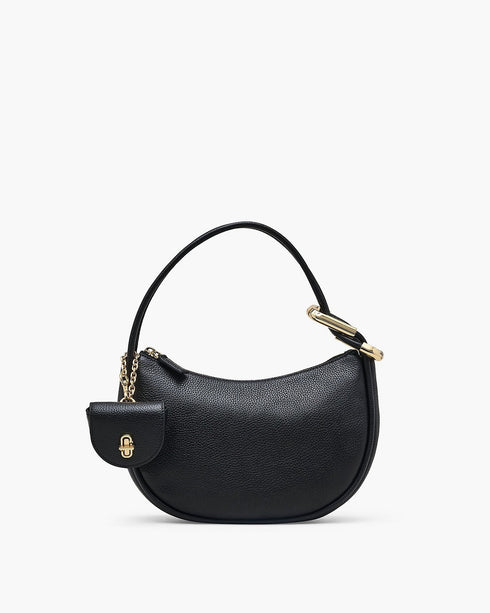 MARC JACOBS THE CRESCENT DUAL HOBO
